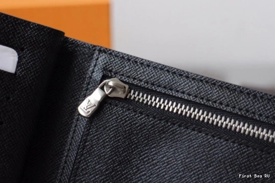 First bags ru WALLET AMERIGO VUITTON LOUIS 0812